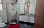 4 Bed Apartment with En Suite at 6Th Parklands - 5