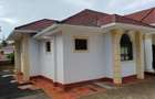 4 Bed House with En Suite at Runda - 4