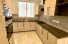 2 Bed Apartment with En Suite in Westlands Area - 5