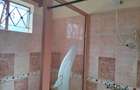 4 Bed Townhouse with En Suite in Lavington - 6