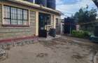 3 Bed House with En Suite in Narok - 7