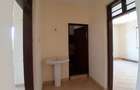 2 Bed Apartment with En Suite in Mtwapa - 4