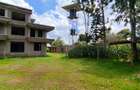 0.23 ha Residential Land at Karen C - 1