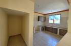 3 Bed Apartment with En Suite in Nyali Area - 11