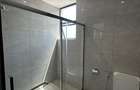 5 Bed Apartment with En Suite in Kileleshwa - 7