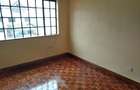 4 Bed House with En Suite in Brookside - 7