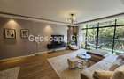 Furnished 3 Bed Apartment with En Suite in Westlands Area - 16