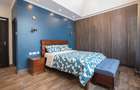 4 Bed House with En Suite at Kiambu Road - 14
