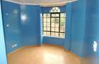 4 Bed House at Muthiga North - 7