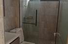 2 Bed Apartment with En Suite in Lavington - 14