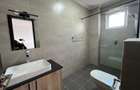 4 Bed Apartment with En Suite at General Mathenge - 17
