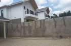 4 Bed House with En Suite in Ongata Rongai - 6