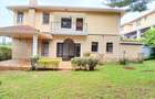 4 Bed Townhouse with En Suite at Off Peponi Road - 1