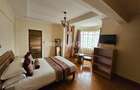 2 Bed Apartment with En Suite in Nyari - 7