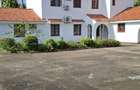 4 Bed Villa with En Suite at Nyali Mombasa - 9