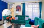 Serviced 2 Bed Apartment with En Suite in Ruaka - 4