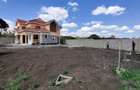4 Bed Townhouse with En Suite in Ongata Rongai - 6
