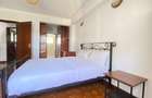 Serviced 2 Bed Apartment with En Suite at Brookside - 6