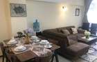Furnished 2 Bed Apartment with Gym at Dennis Pritt Rd - 2