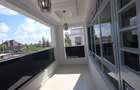 5 Bed Townhouse with En Suite at Mugutha - 10