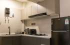 Serviced 1 Bed Apartment with Gym in Lavington - 3