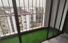 1 Bed Apartment with Gym in Kileleshwa - 5