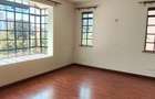3 Bed Apartment with En Suite at Brook Side - 16