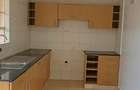 1 Bed Apartment with Gym at Off Lower Kabete Road - 3