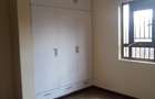 2 Bed House with En Suite at Mombasa Road - 10