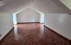 4 Bed Townhouse with En Suite at Kileleshwa Vihiga - 6