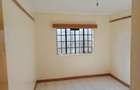 3 Bed House in Kitengela - 8