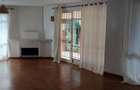 4 Bed House with En Suite in Kileleshwa - 8