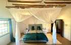 3 Bed Villa with En Suite in Diani - 10