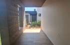 3 Bed House with En Suite in Kiambu Road - 15