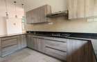 5 Bed Townhouse with En Suite at Mzima Springs - 7