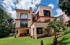 4 Bed Villa with En Suite at Runda - 1