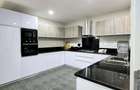 4 Bed Apartment with En Suite in Kileleshwa - 6