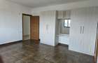3 Bed Apartment with En Suite in Westlands Area - 17