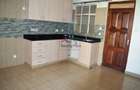 Studio Apartment with Lift in Naivasha Road - 4