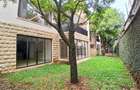 6 Bed Townhouse with En Suite at Lavington Green - 6