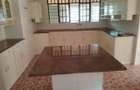 4 Bed Villa with En Suite in Karen - 12