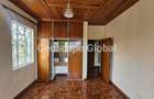 4 Bed House with En Suite in Runda - 10