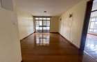 5 Bed Townhouse with En Suite in Lavington - 2