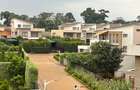 4 Bed Villa with En Suite in Kiambu Road - 14