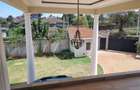 4 Bed House with En Suite in Thika Road - 19