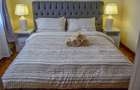 Serviced 2 Bed Apartment with En Suite at Fourways Junction Estate Rd - 3