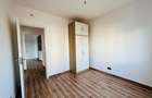 Serviced 2 Bed Apartment with En Suite at Ruiru - 14