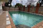 3 Bed Apartment with Swimming Pool in Kileleshwa - 17