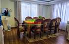 4 Bed House with En Suite at Gikambura - 6