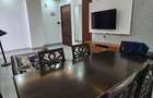 4 Bed Apartment with En Suite at 2Nd Parklands Avenue - 4
